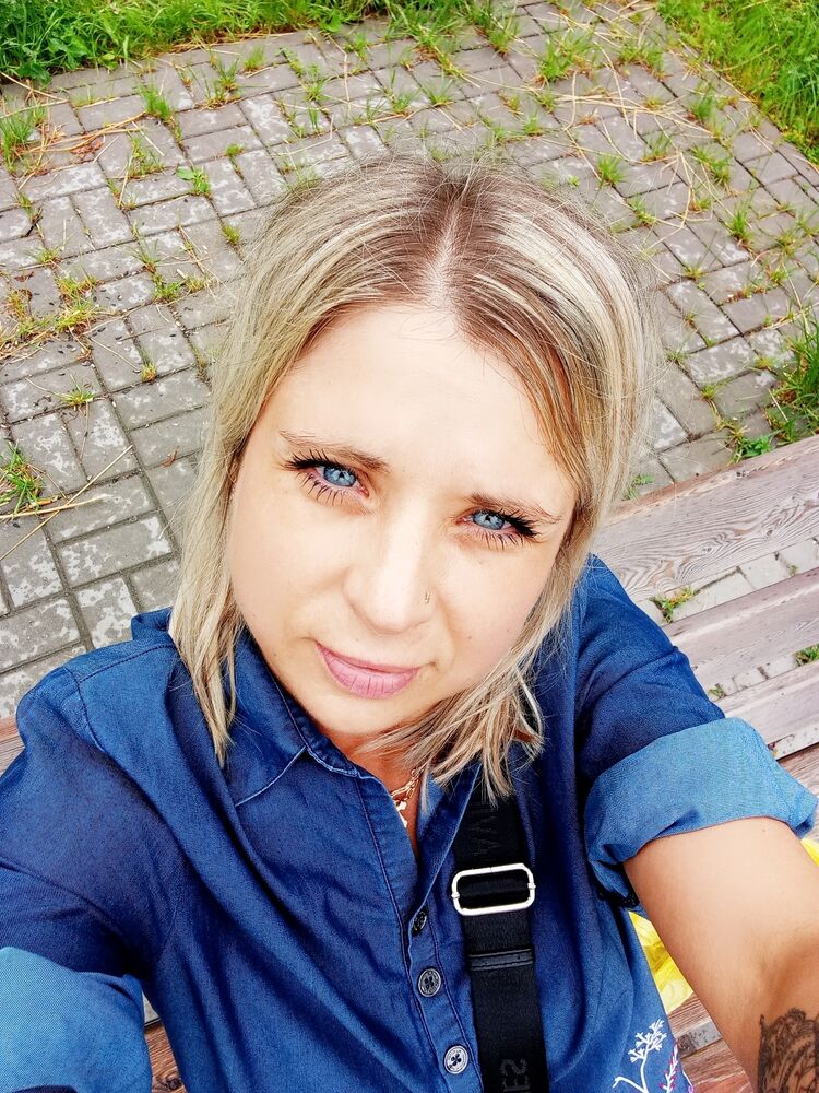  44453122  , 35 ,    