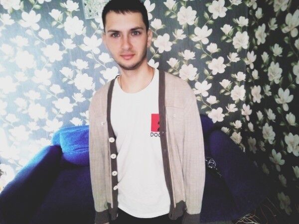 ���������� ���������, ���� ������� ������, 37 ���, ������������ ��� c�������� ���������, ���������