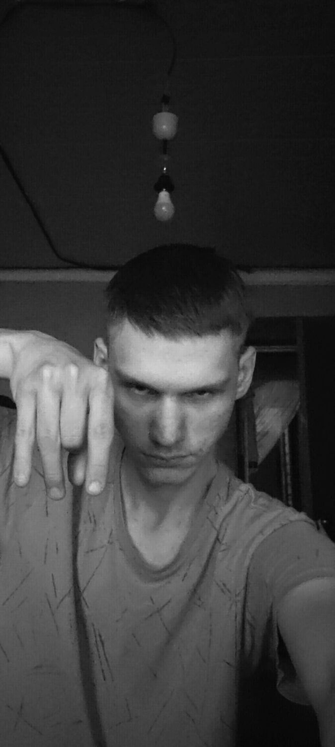 ���� 56160742 ����� ���������, 19 ���, ���� ���������� � �����������