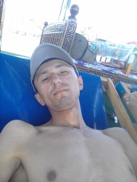 ���������� �������, ���� ������� ������, 40 ���, ������������ ��� ������, ����� � ���������, c�������� ���������