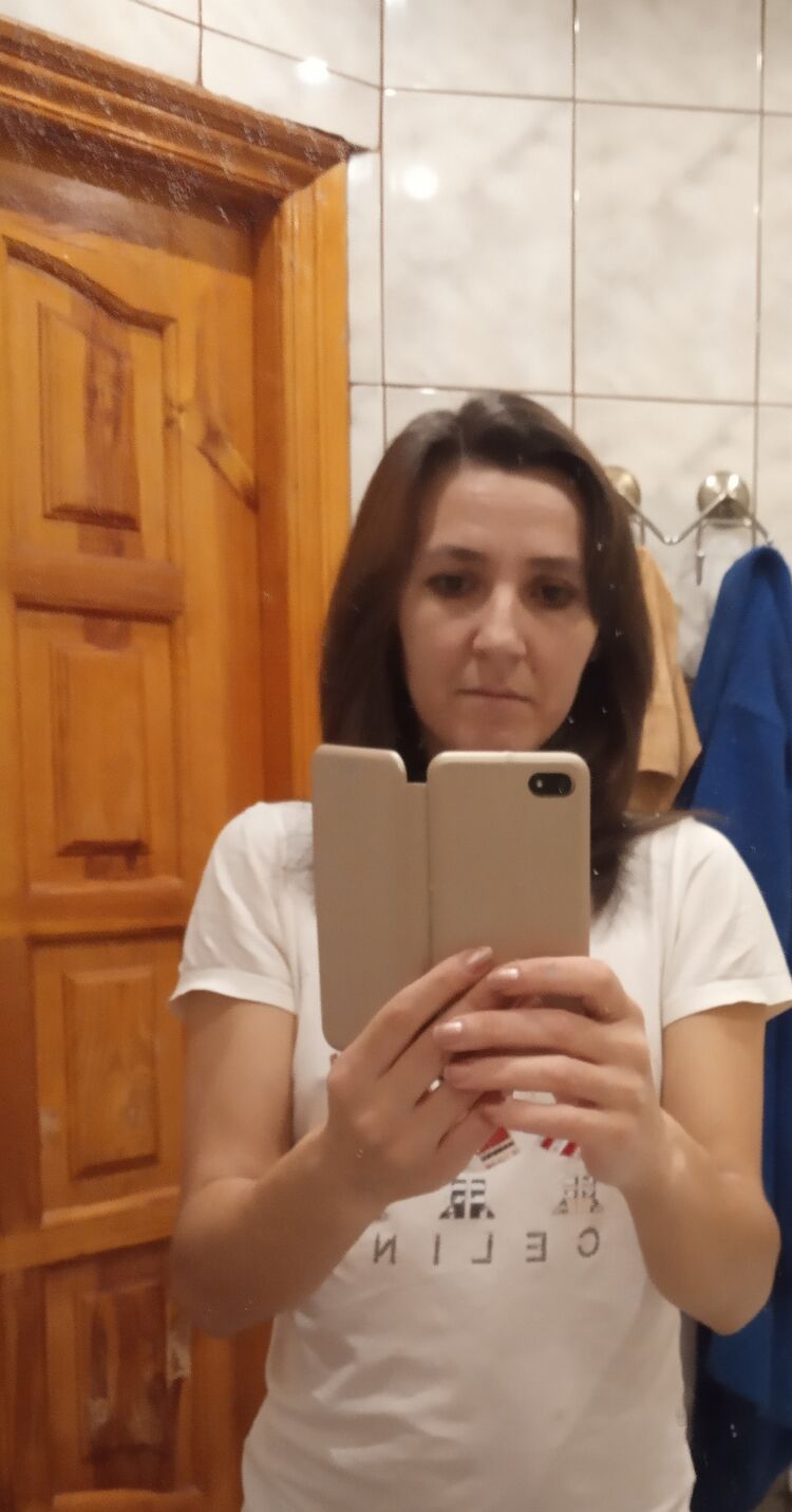  -,   Svetlana, 34 ,   c 