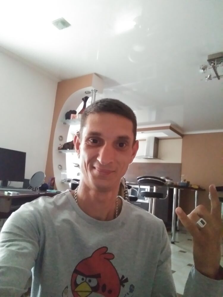  24994372  , 45 ,    