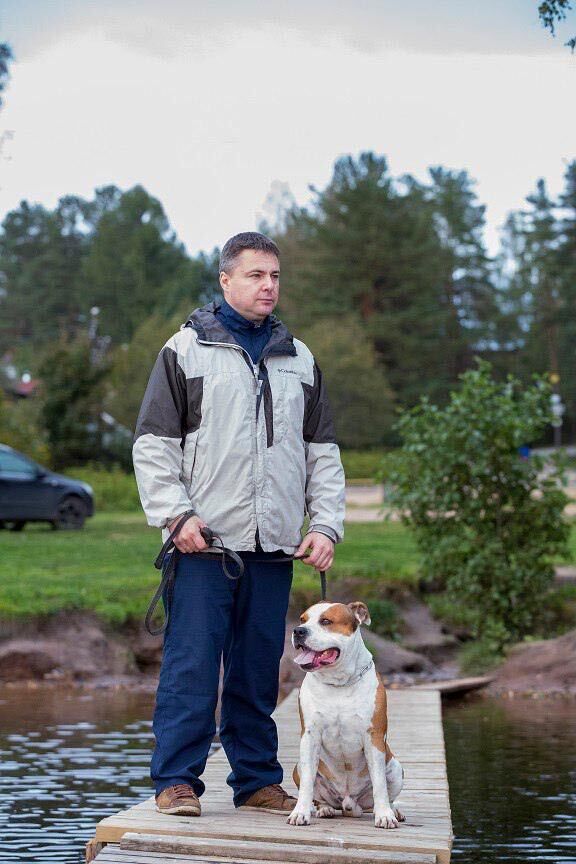 ���� 29146662 ������� �����, 53 ����, ���� ���������� � ������