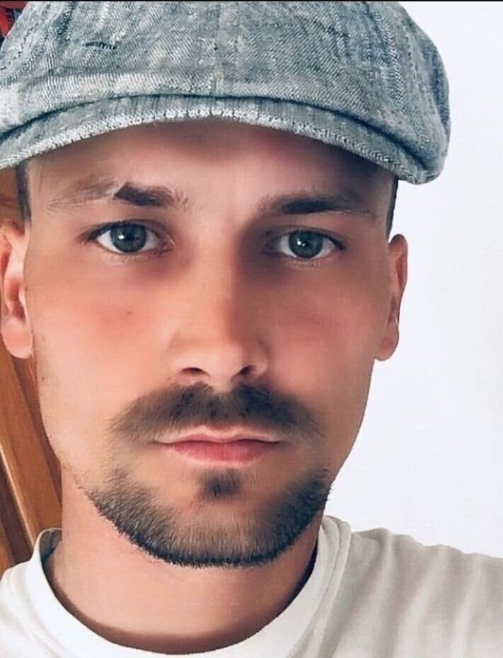 ���������� �����, ���� ������� �������, 35 ���, ������������ ��� ����� � ���������, c�������� ���������