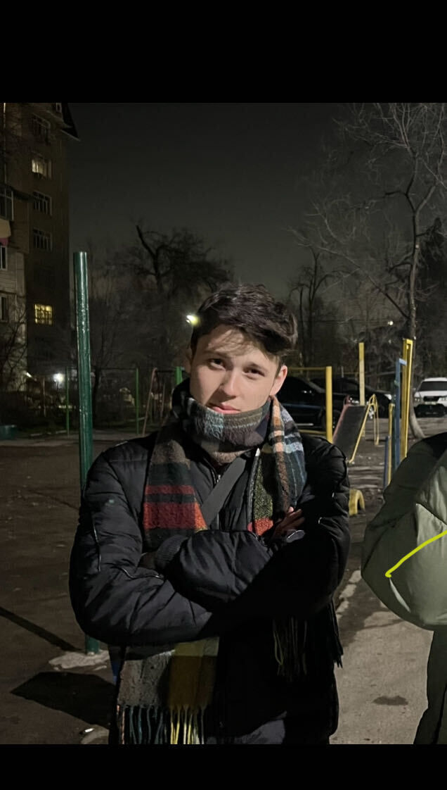 ���� 54921102 ����� ������, 21 ���, ���� ���������� � �������