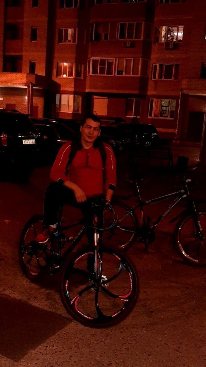  ,   , 43 ,   ,   , c , 