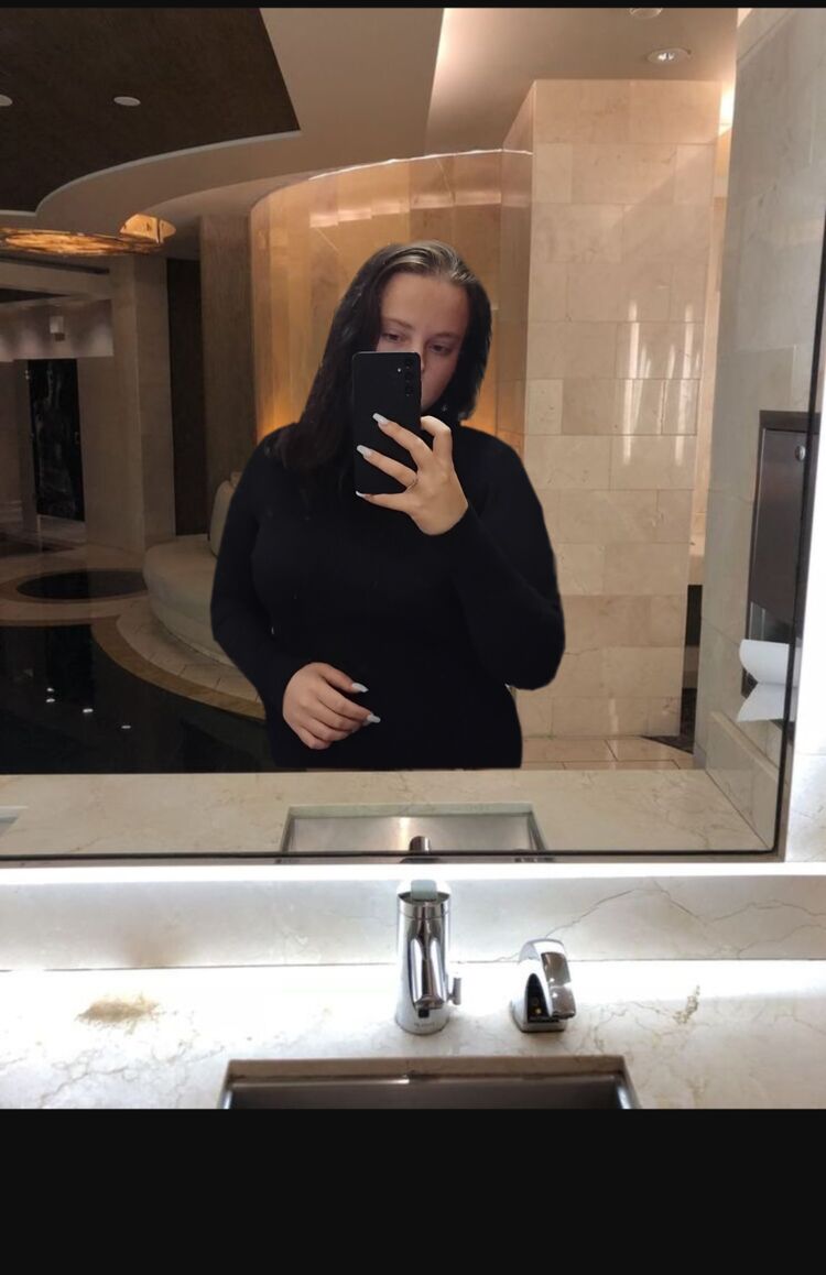 ���� 50827772 ������� �����, 23 ����, ���� ���������� � ������