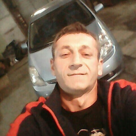 ���� 10129322 ������� �����, 47 ���, ���� ���������� � �����������