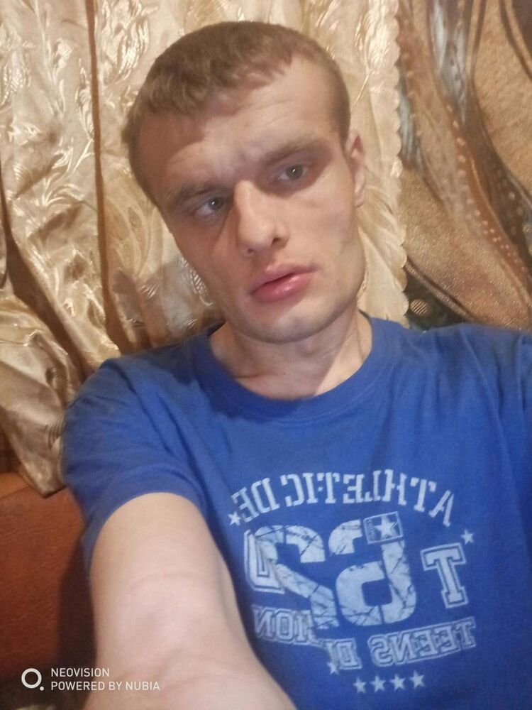 ���������� ��������, ���� ������� ������, 38 ���, ������������ ��� ������, ����� � ���������, c�������� ���������