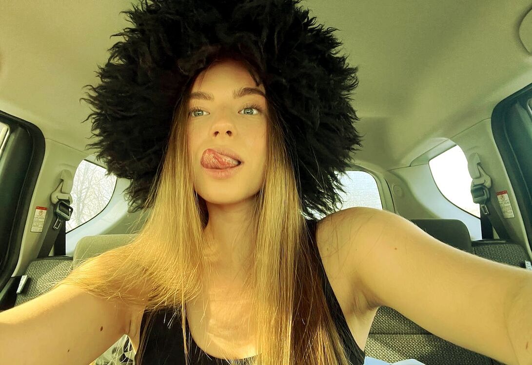 ���� 55167532 ������� Angelina, 27 ���, ���� ���������� � ������������