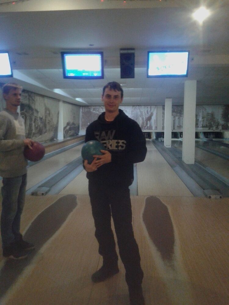 ���� 11467812 ������� ������, 32 ����, ���� ���������� � ��������