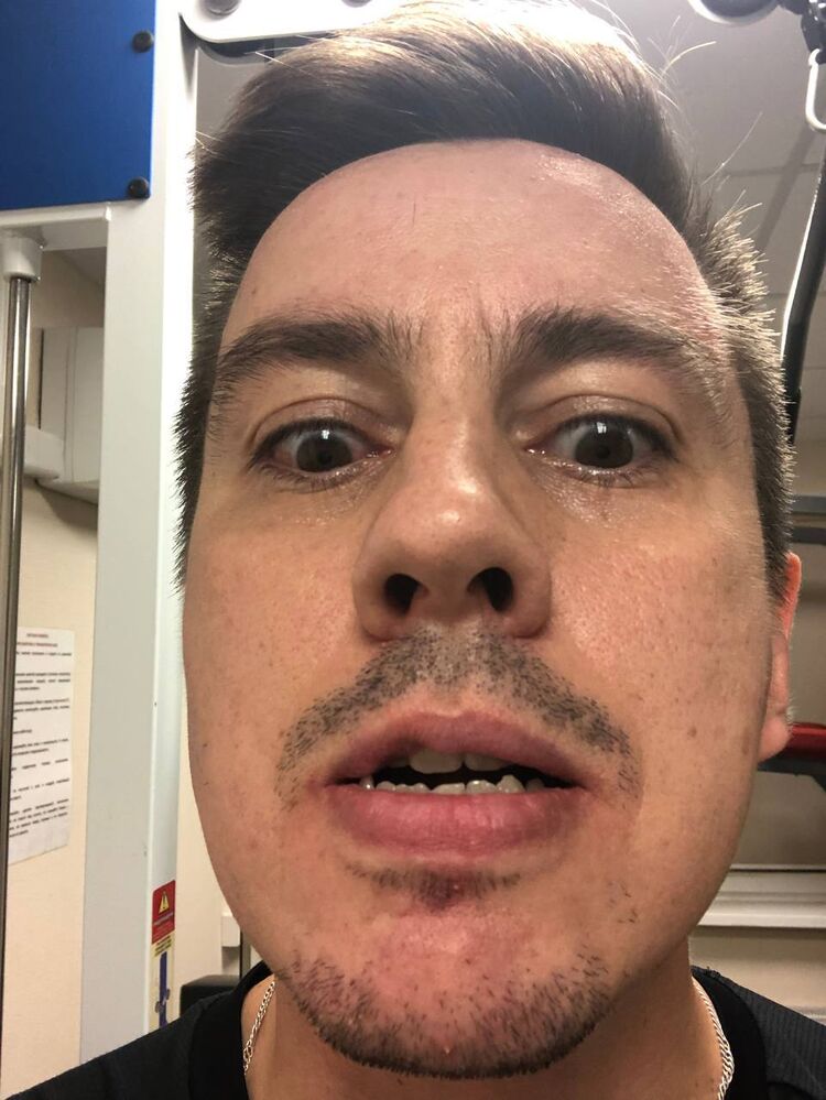  54703122  , 39 ,    -