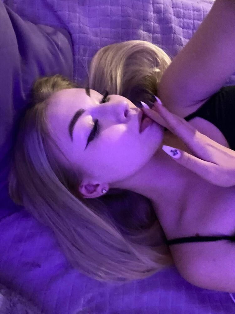 ���� 56124582 ������� ���������, 26 ���, ���� ���������� � ����