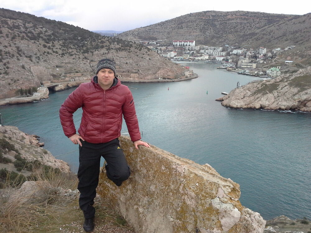  ,   PE, 49 ,   