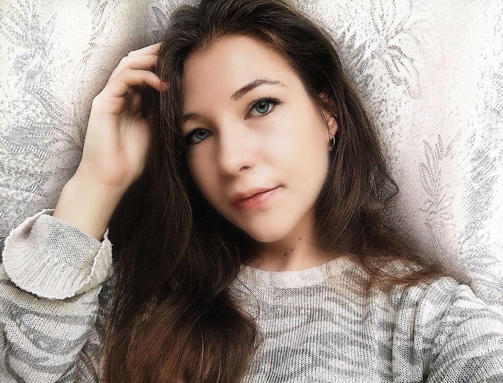 ���� 26683722 ������� ������, 29 ���, ���� ���������� � ������