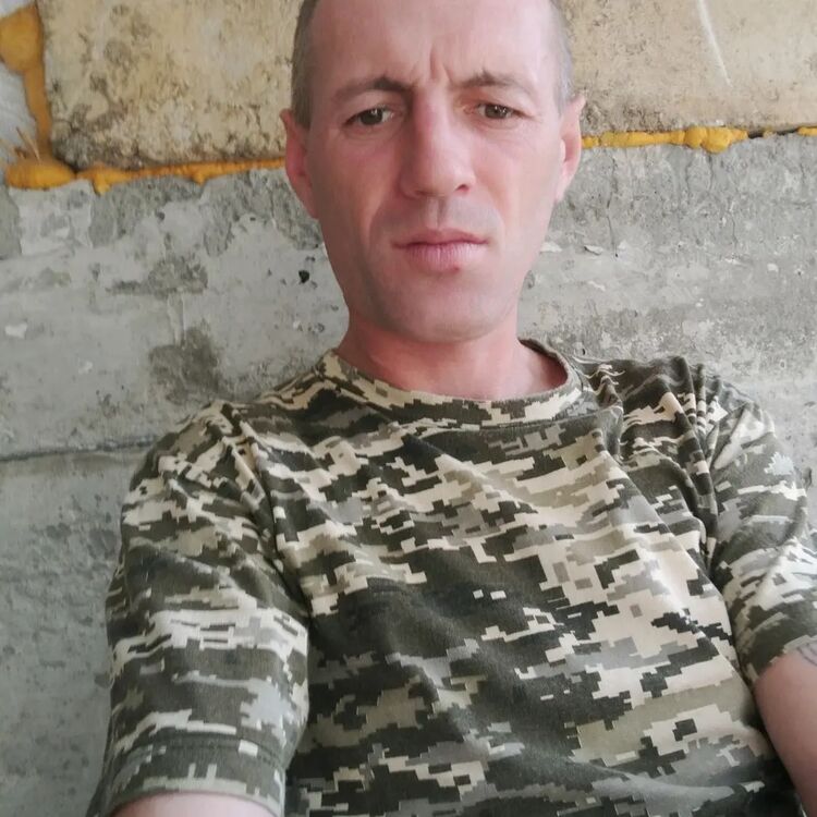 ���� 33443302 ������� ����, 46 ���, ���� ���������� � ������