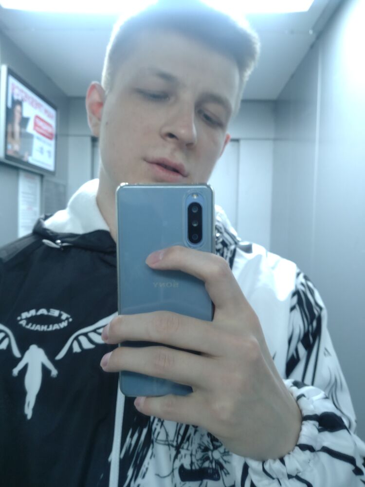 ���� 55925522 ������� �������, 29 ���, ���� ���������� � �����������