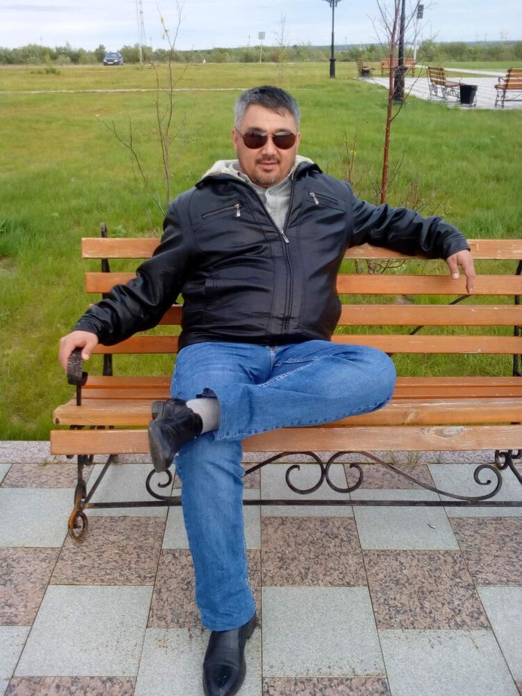 ���� 37487452 ������� ���������, 52 ����, ���� ���������� � ������ ���������