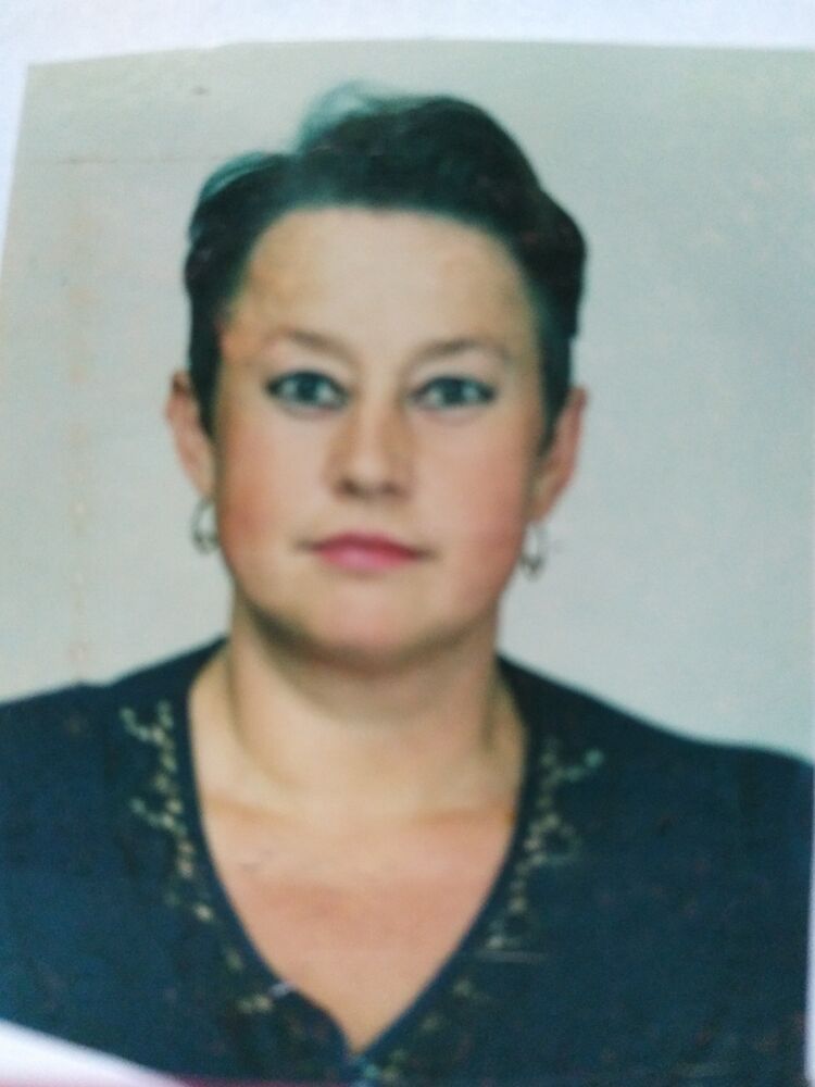  25939882  , 65 ,    