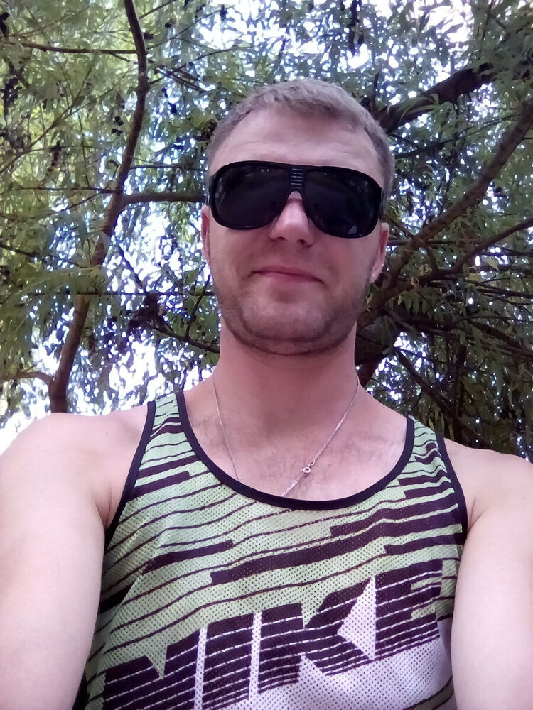 ���������� ��������, ���� ������� ������, 37 ���, ������������ ��� ����� � ���������, c�������� ���������