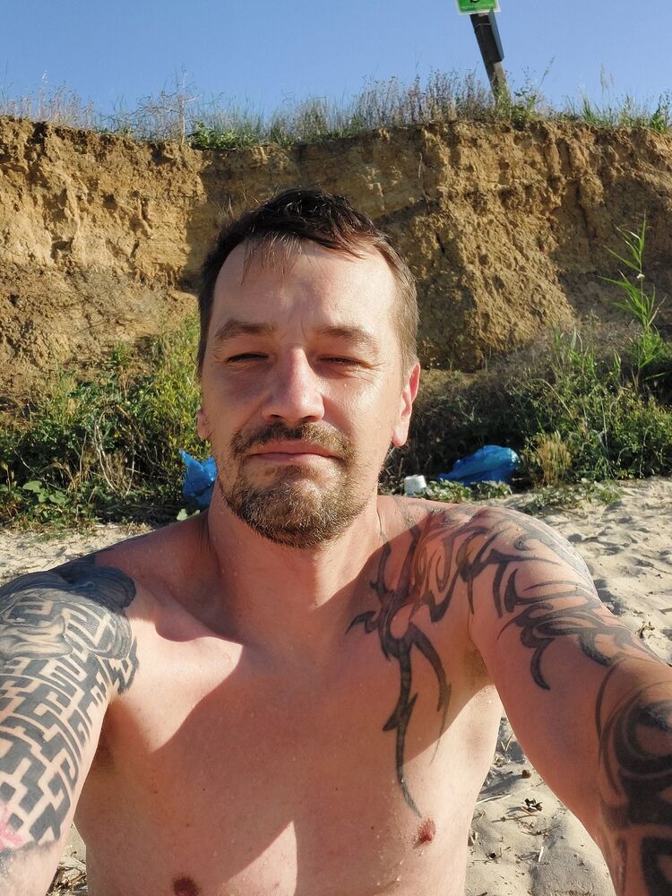  ,   , 43 ,   ,   , 