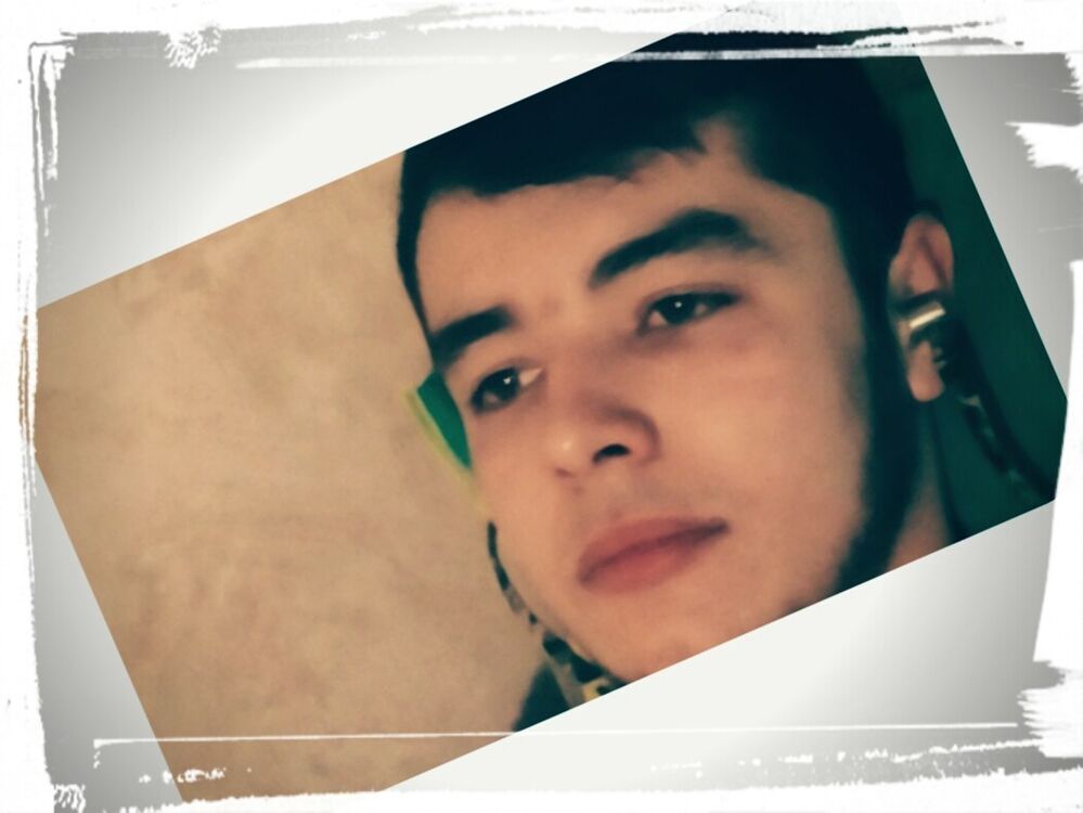  10677622  Lutfullo, 27 ,    