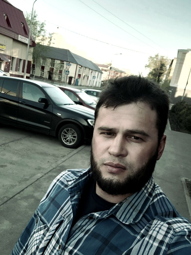 ���� 29184992 ������� Evgeny, 34 ����, ���� ���������� � ��������