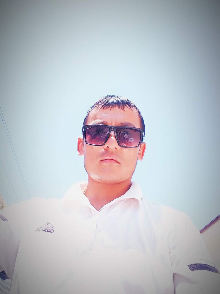  35176432  , 32 ,    