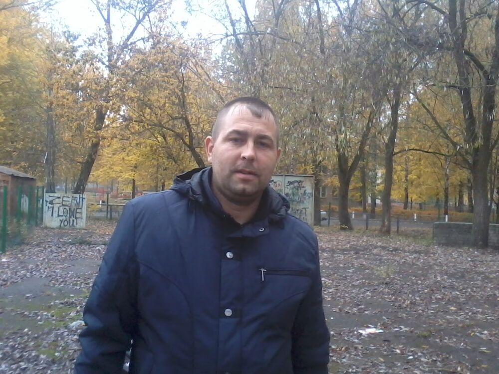  ,   , 48 ,  