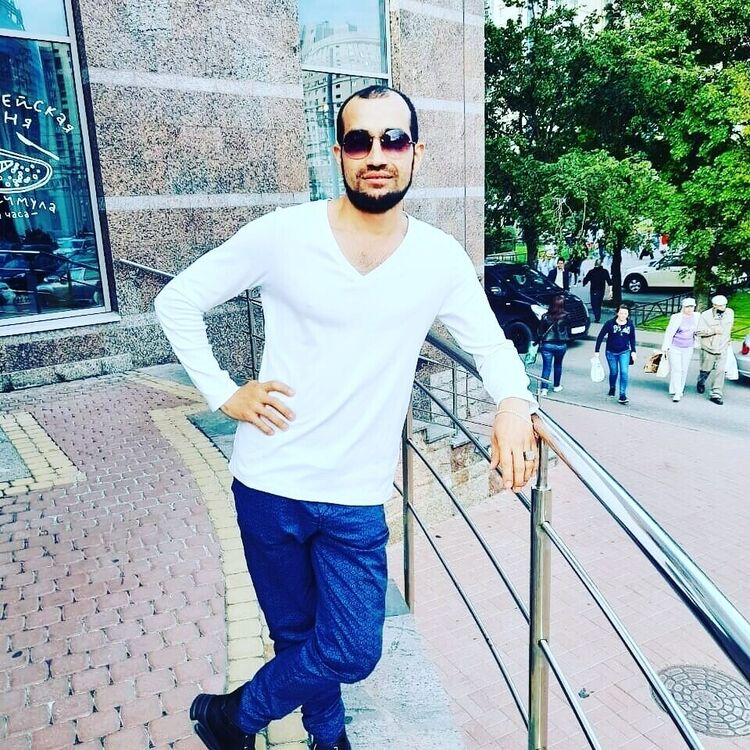 ���������� �����-���������, ���� ������� Bobur, 35 ���, ������������ ��� ������, ����� � ���������, c�������� ���������