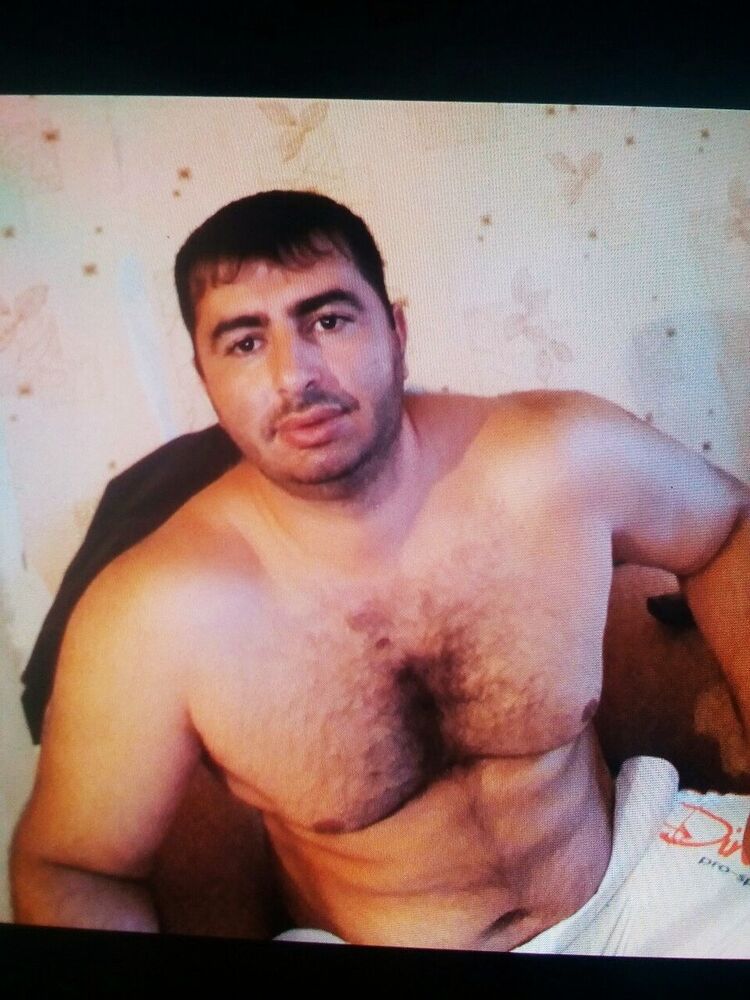  20001712  , 47 ,    --