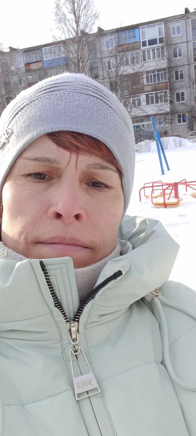  ,   , 46 ,   c 
