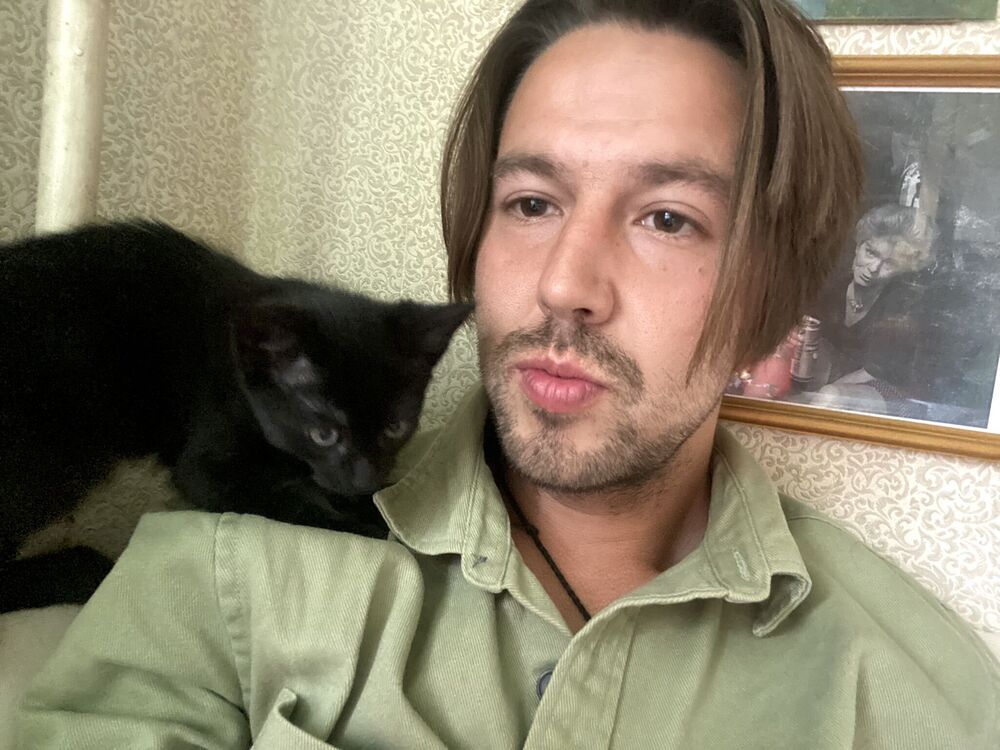  34211872  , 31 ,    -