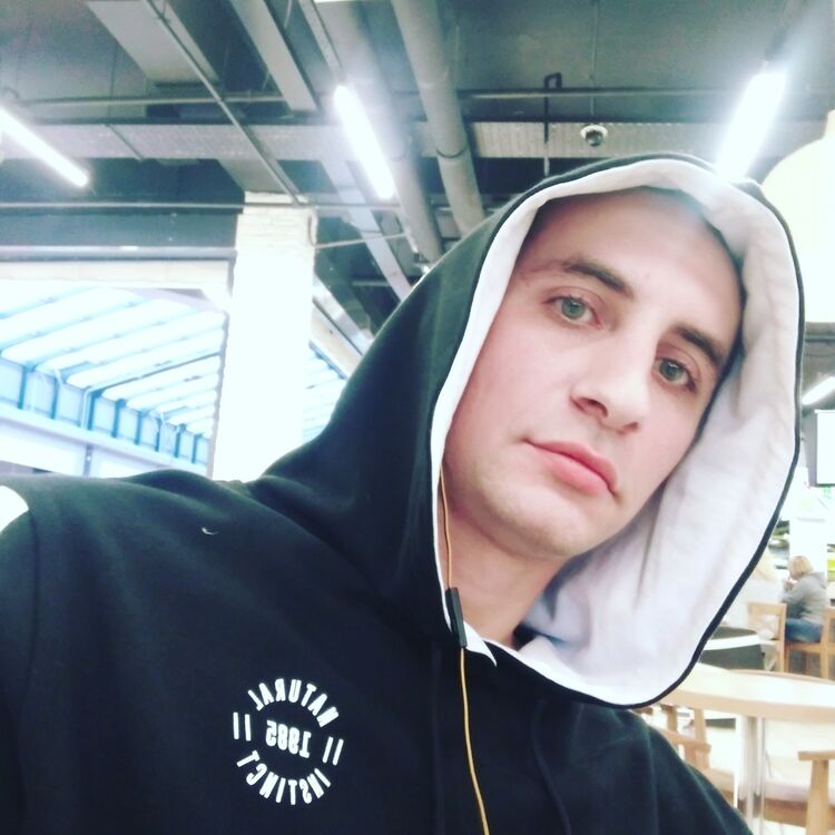 ���������� ������ ��������, ���� ������� �������, 38 ���, ������������ ��� ������, ����� � ���������, c�������� ���������, ���������