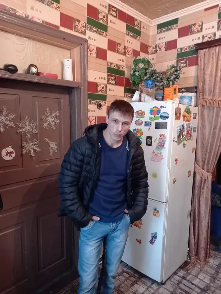  ,   Sportsmen, 35 ,   ,   