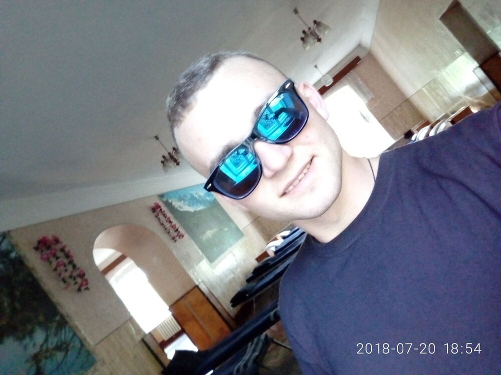  13258452  , 26 ,    
