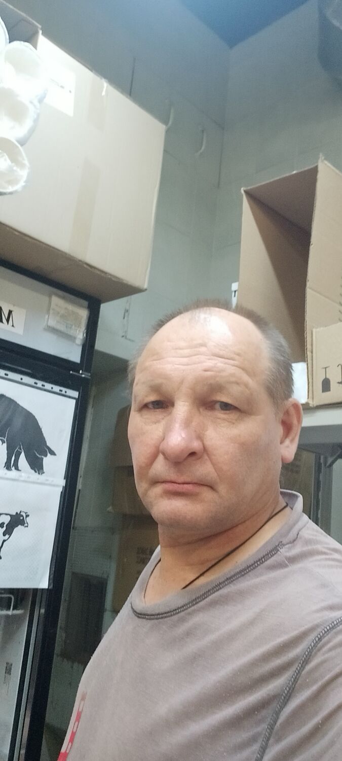 ���������� ������, ���� ������� ������, 57 ���, ������������ ��� c�������� ���������