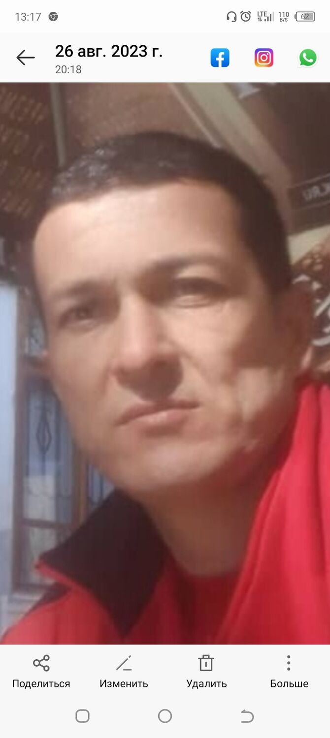  39935042  Dima, 45 ,    