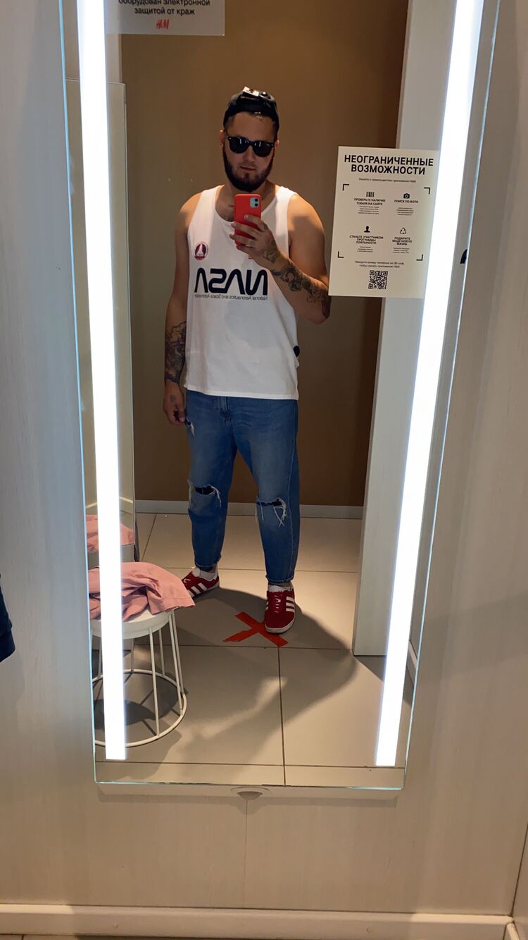 ���������� ������, ���� ������� �����, 27 ���, ������������ ��� ������, ����� � ���������, c�������� ���������