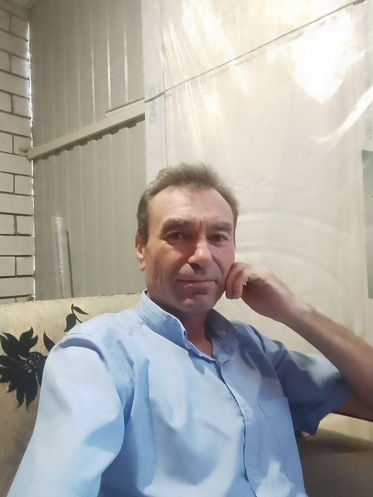 ���� 55591252 ������� �������, 51 ���, ���� ���������� � ����������