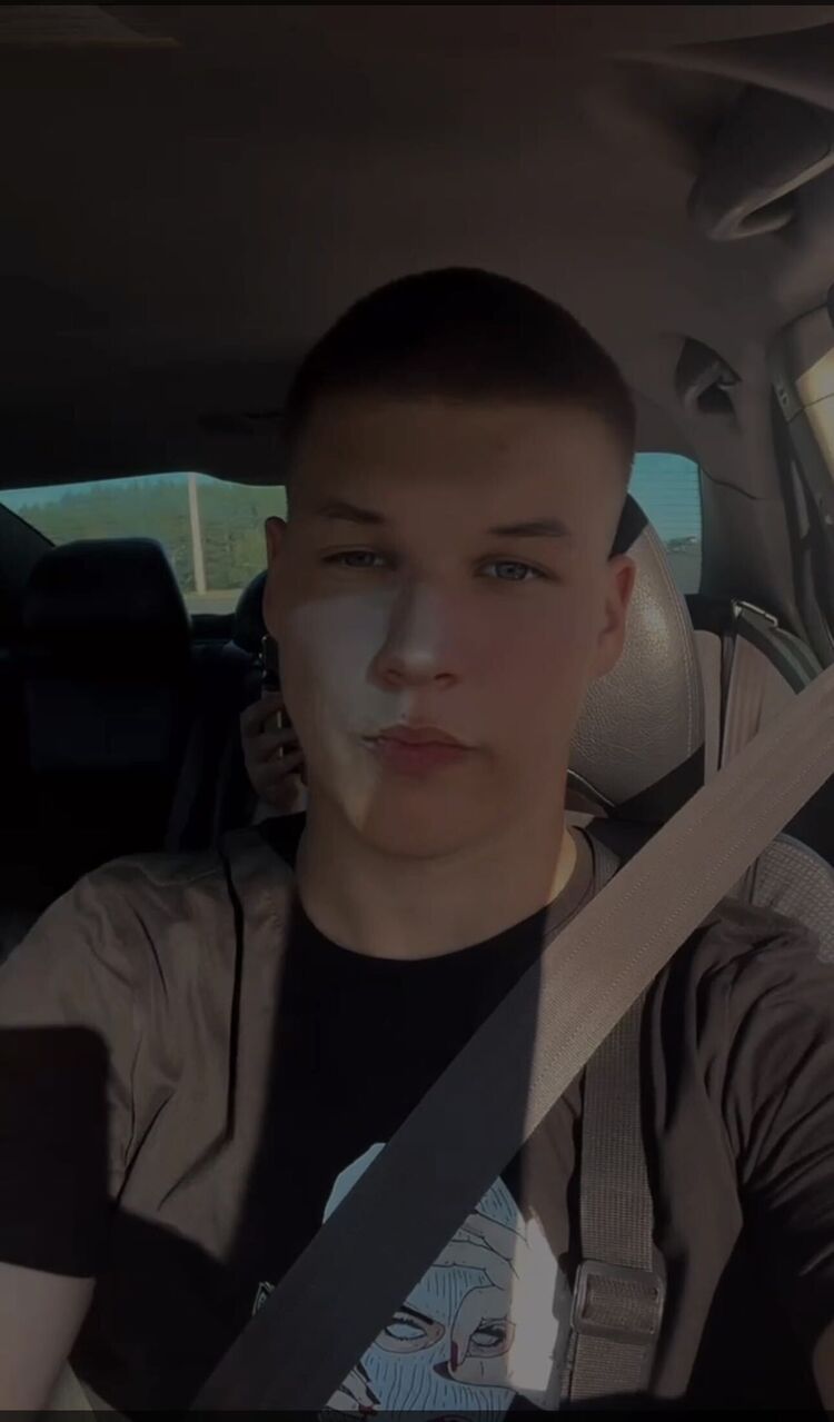 ���� 56140432 ����� �����, 24 ����, ���� ���������� � ������