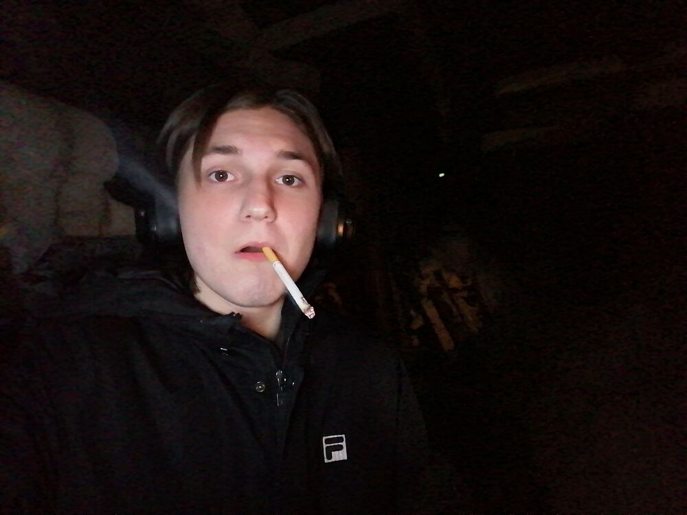 ���� 50813262 ����� �����, 20 ���, ���� ���������� � �����-��������