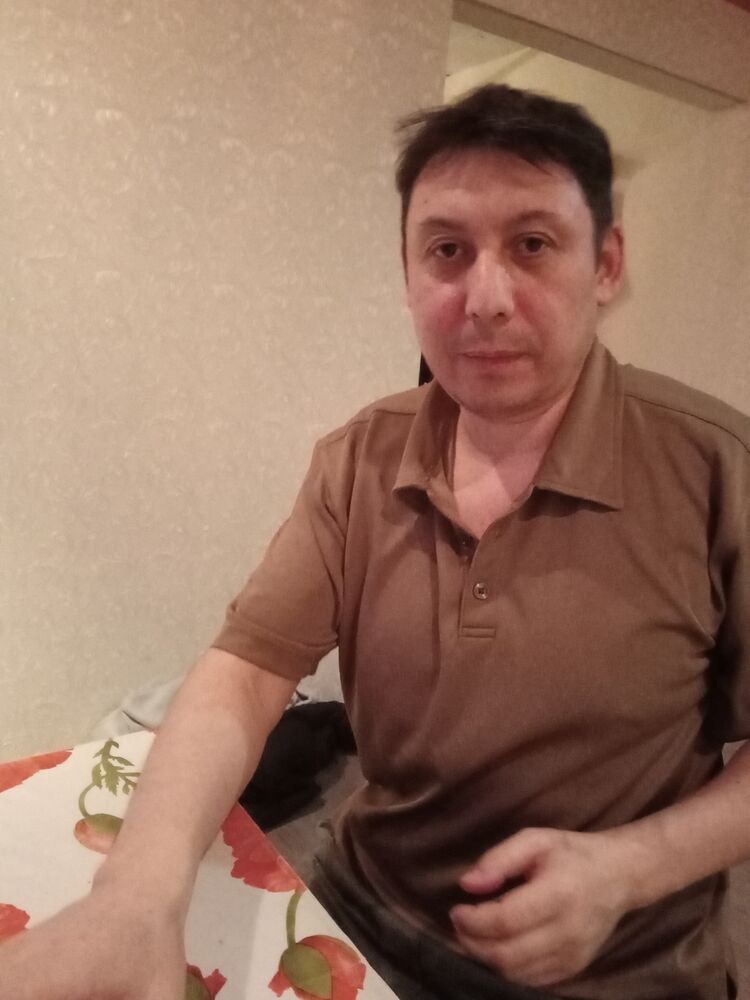 ���� 32882992 ������� �������, 36 ���, ���� ���������� � ������