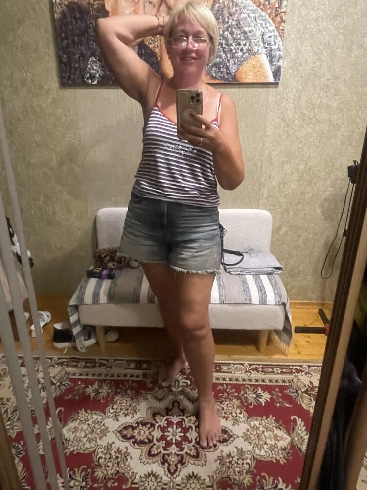 ���������� ��������, ���� ������� ��������, 54 ����, ������������ ��� ������, ����� � ���������, c�������� ���������, ���������