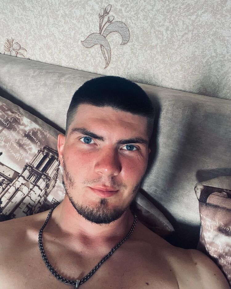 ���������� ���, ���� ������� Pavel, 27 ���, ������������ ��� ������, ����� � ���������, c�������� ���������, ���������