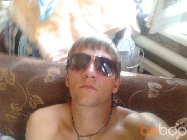 ���������� ������-��-����, ���� ������� Artemich sex, 40 ���, ������������ 