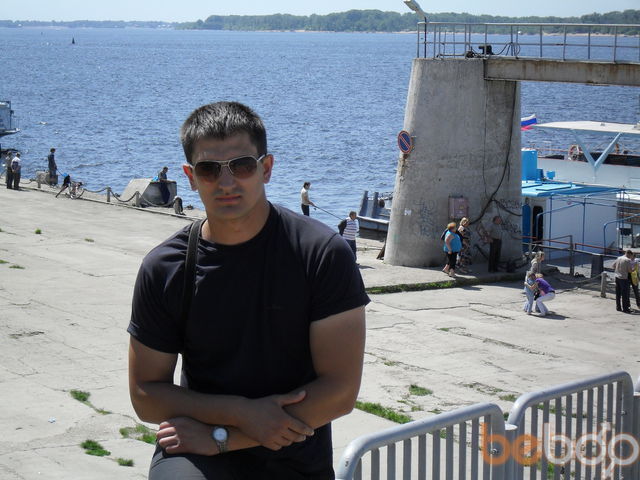 ���������� ������, ���� ������� ����, 42 ����, ������������ ��� ������