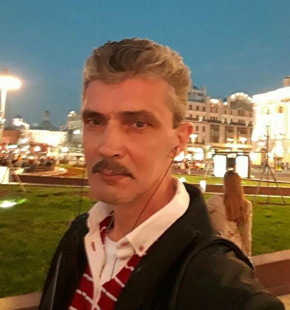  53142402  , 59 ,    -