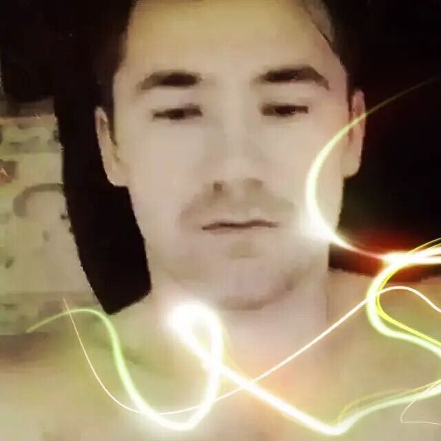 ���� 26540412 ������� ����, 34 ����, ���� ���������� � ����