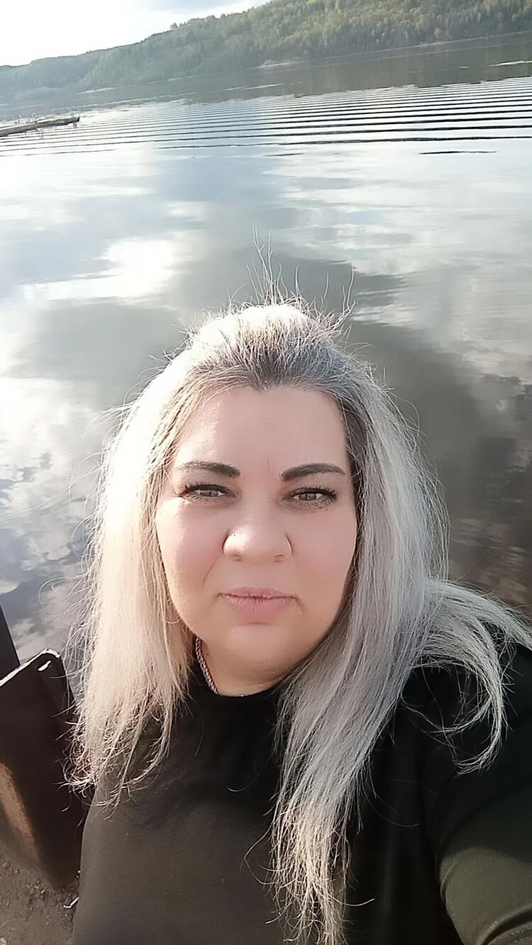  -,   , 40 ,   